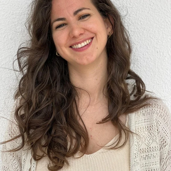 Cátia Sucena